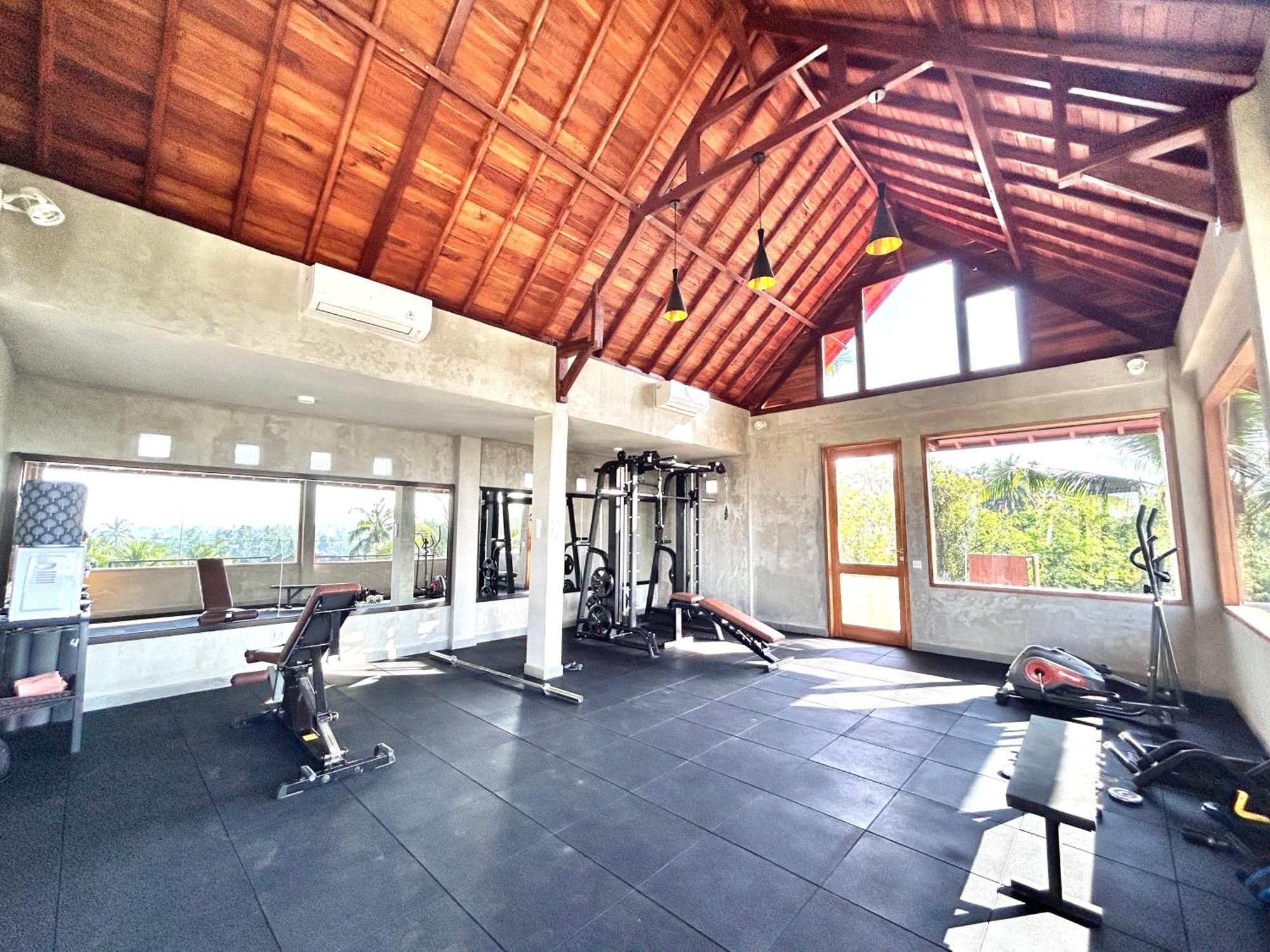 Bed and Breakfast Sanava Balian Экстерьер фото